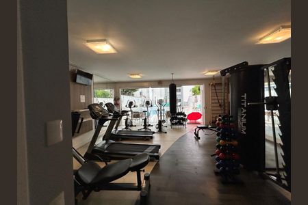 9_photo/9527381213.cd6912d4e48c45dd-ATLAS-5138a9a5-4e12-4b9a-b9c4-8184fc4c8f8c.jpg de apartamento à venda com 2 quartos, 61m² em Agronômica, Florianópolis