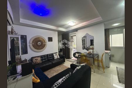 10_photo/9527381213.cd6912d4e48c45dd-ATLAS-5678f331-4e49-4df3-a3a8-96912e38cd30.jpg de apartamento à venda com 2 quartos, 61m² em Agronômica, Florianópolis