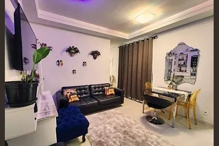 6_photo/9527381213.dd1f471247b4e57b-ATLAS-45b8e7f4-fdc1-4785-9d23-8d47d3dde534.jpg de apartamento à venda com 2 quartos, 61m² em Agronômica, Florianópolis