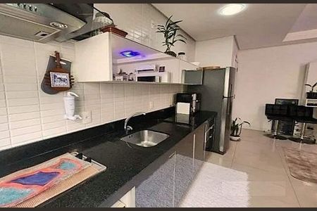 7_photo/9527381213.dd1f471247b4e57b-ATLAS-49be080c-8c5e-4d83-9663-03f8bc946bbd.jpg de apartamento à venda com 2 quartos, 61m² em Agronômica, Florianópolis