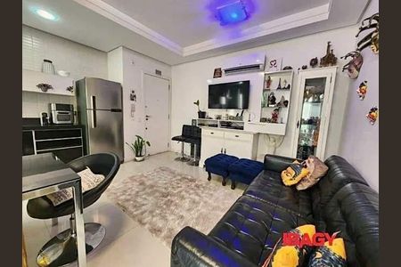 11_photo/9527381213.dd1f471247b4e57b-ATLAS-746261e7-b967-4ad4-904e-89cd00fb058d.jpg de apartamento à venda com 2 quartos, 61m² em Agronômica, Florianópolis