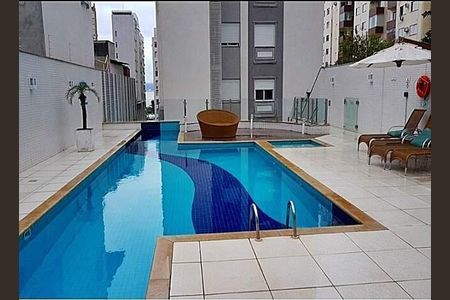 12_photo/9527381213.dd1f471247b4e57b-ATLAS-8d23b39c-b462-4efc-abeb-295a0f0ae3c2.jpg de apartamento à venda com 2 quartos, 61m² em Agronômica, Florianópolis