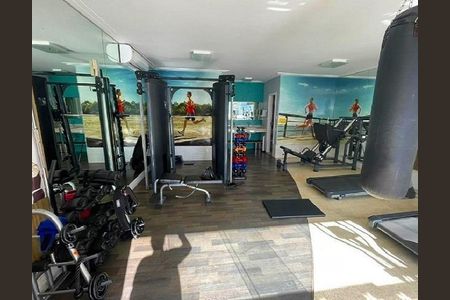 17_photo/9527381213.dd1f471247b4e57b-ATLAS-adce7aa2-bb1d-4db6-b144-325bfc5b7d8d.jpg de apartamento à venda com 2 quartos, 61m² em Agronômica, Florianópolis