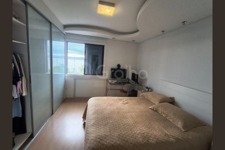 19_photo/9527381219.6dd07ec52c613a3a-ATLAS-9c231f77-c1ec-4efa-a3a0-bac9bea8a22e.jpg de apartamento à venda com 3 quartos, 150m² em Agronômica, Florianópolis