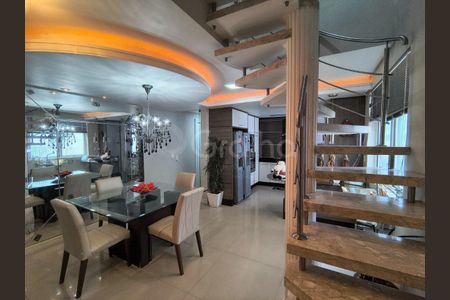 5_photo/9527381219.6dd07ec52c613a3a-ATLAS-c2bcca7f-c978-4cf3-8614-8a59c25ab64e.jpg de apartamento à venda com 3 quartos, 150m² em Agronômica, Florianópolis