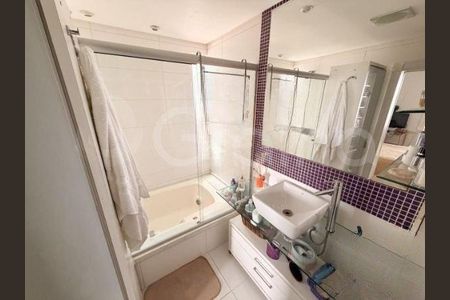 14_photo/9527381219.6dd07ec52c613a3a-ATLAS-d08fa457-9bd7-4b86-8fd9-3ea41e084535.jpg de apartamento à venda com 3 quartos, 150m² em Agronômica, Florianópolis