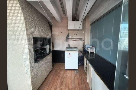 25_photo/9527381219.6dd07ec52c613a3a-ATLAS-e4ecf0d2-2499-4d14-9a38-b8bec13a02a7.jpg de apartamento à venda com 3 quartos, 150m² em Agronômica, Florianópolis