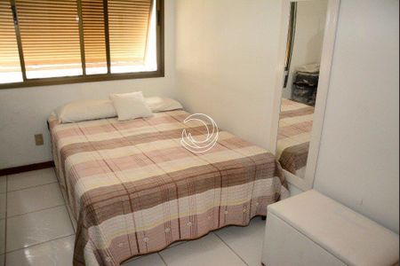 15_photo/9527381219.c68fdb28410a94bc-ATLAS-4460ff6b-6a58-4e06-af3a-d42ece6bbda9.jpg de apartamento à venda com 4 quartos, 264m² em Agronômica, Florianópolis