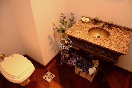 8_photo/9527381219.c68fdb28410a94bc-ATLAS-4da824d4-bbf1-4dcd-8d24-25cb99a8fc8f.jpg de apartamento à venda com 4 quartos, 264m² em Agronômica, Florianópolis