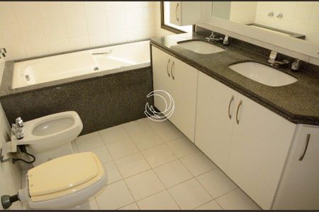 16_photo/9527381219.c68fdb28410a94bc-ATLAS-d5cabf44-4e77-4688-a6d2-2c45f3504f1f.jpg de apartamento à venda com 4 quartos, 264m² em Agronômica, Florianópolis