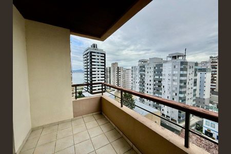 20_photo/952738121b.420c184cb963beb0-ATLAS-0aee0a1f-564a-43a4-9f01-01de856e4abe.jpg de apartamento à venda com 5 quartos, 264m² em Agronômica, Florianópolis