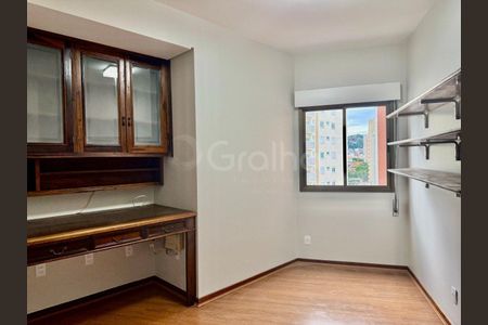 10_photo/952738121b.420c184cb963beb0-ATLAS-27ea0624-9ee7-4835-a85b-1cc7b74e92bb.jpg de apartamento à venda com 5 quartos, 264m² em Agronômica, Florianópolis