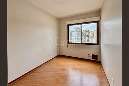 11_photo/952738121b.420c184cb963beb0-ATLAS-3e6752c8-edda-45bf-b26d-3929b2d8face.jpg de apartamento à venda com 5 quartos, 264m² em Agronômica, Florianópolis