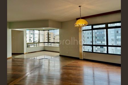 1_photo/952738121b.420c184cb963beb0-ATLAS-41dbc5e6-1e92-41f1-862d-c2f20e02b68d.jpg de apartamento à venda com 5 quartos, 264m² em Agronômica, Florianópolis