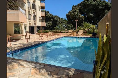 32_photo/952738121b.420c184cb963beb0-ATLAS-4a8ed2c5-a5d1-4c03-8fe6-bb8a6f22485e.jpg de apartamento à venda com 5 quartos, 264m² em Agronômica, Florianópolis