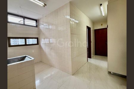 25_photo/952738121b.420c184cb963beb0-ATLAS-a557f5b6-2f31-4e0b-bd11-f4caa8cc05c8.jpg de apartamento à venda com 5 quartos, 264m² em Agronômica, Florianópolis