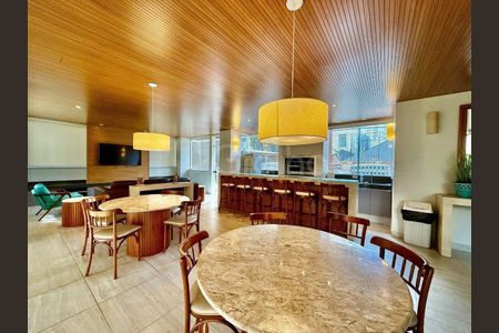 31_photo/952738121b.420c184cb963beb0-ATLAS-baa0d8d8-45b4-459d-af3b-5426af04cc76.jpg de apartamento à venda com 5 quartos, 264m² em Agronômica, Florianópolis