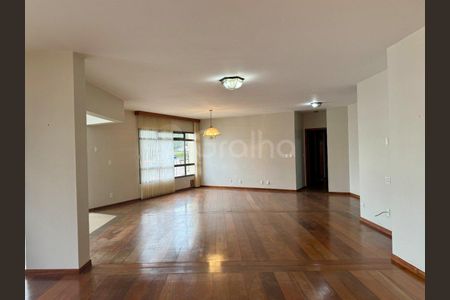 4_photo/952738121b.420c184cb963beb0-ATLAS-bdce4e33-db90-4f4e-89a1-bbfd26b939d9.jpg de apartamento à venda com 5 quartos, 264m² em Agronômica, Florianópolis