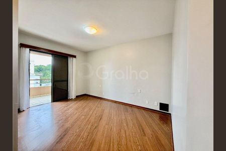 18_photo/952738121b.420c184cb963beb0-ATLAS-e7f169ec-7568-4f61-a10c-343cf3a885ea.jpg de apartamento à venda com 5 quartos, 264m² em Agronômica, Florianópolis