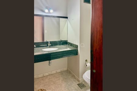 9_photo/952738121b.420c184cb963beb0-ATLAS-f6e4c4b6-05ce-44d0-aa7b-9e4e9ce6bf6a.jpg de apartamento à venda com 5 quartos, 264m² em Agronômica, Florianópolis