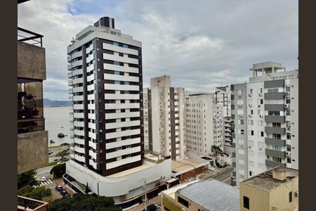 7_photo/952738121b.420c184cb963beb0-ATLAS-fb9e0b6b-10a5-4e3a-bd08-831ea2c0d327.jpg de apartamento à venda com 5 quartos, 264m² em Agronômica, Florianópolis