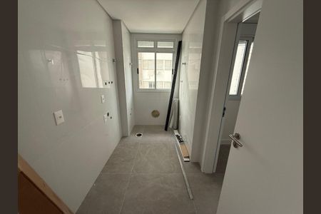 5_photo/952738121f.a00ea1bb17b81d96-ATLAS-37dc1d7e-b9eb-4c64-9ec8-ef753cf60a10.jpg de apartamento à venda com 3 quartos, 212m² em Agronômica, Florianópolis