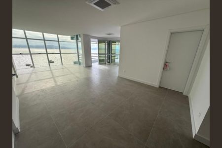 3_photo/952738121f.a00ea1bb17b81d96-ATLAS-53689cf9-8d73-4b9e-a860-e443bf5500da.jpg de apartamento à venda com 3 quartos, 212m² em Agronômica, Florianópolis