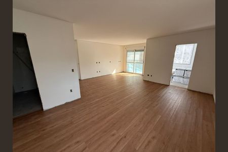 8_photo/952738121f.a00ea1bb17b81d96-ATLAS-6951f2ce-ec57-413e-b4be-e04200395ddc.jpg de apartamento à venda com 3 quartos, 212m² em Agronômica, Florianópolis