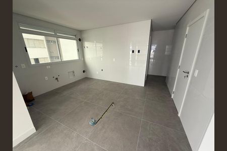 2_photo/952738121f.a00ea1bb17b81d96-ATLAS-b60b0dfb-2a88-4025-90b4-9cf56b6b5ee3.jpg de apartamento à venda com 3 quartos, 212m² em Agronômica, Florianópolis