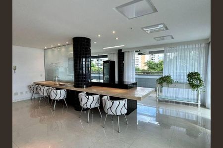 12_photo/952738121f.a00ea1bb17b81d96-ATLAS-cd2edddc-8f80-4322-82b9-b832a00e5d0c.jpg de apartamento à venda com 3 quartos, 212m² em Agronômica, Florianópolis