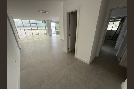 10_photo/952738121f.a00ea1bb17b81d96-ATLAS-e45f0216-dee3-421a-b656-5cab94f3bc3a.jpg de apartamento à venda com 3 quartos, 212m² em Agronômica, Florianópolis