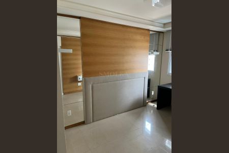 3_photo/952738121f.aaca07ad777e155e-ATLAS-0fcbd0aa-2d08-4936-8f1d-47c46ee42cfd.jpg de apartamento à venda com 4 quartos, 211m² em Agronômica, Florianópolis