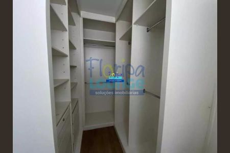 2_photo/952738122d.732b7fd8aaa5f07d-ATLAS-09bc7e4f-674d-43cc-85f2-6986bcba6c3b.jpg de apartamento à venda com 4 quartos, 255m² em Agronômica, Florianópolis