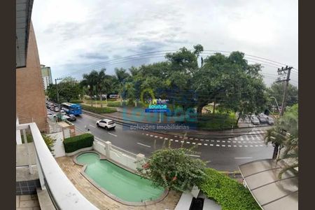 3_photo/952738122d.732b7fd8aaa5f07d-ATLAS-0c7d66b9-8e82-4c4f-9286-d3d0e222ebbc.jpg de apartamento à venda com 4 quartos, 255m² em Agronômica, Florianópolis