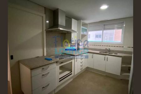 4_photo/952738122d.732b7fd8aaa5f07d-ATLAS-0e842c23-e107-485f-8af2-02ebe14a9826.jpg de apartamento à venda com 4 quartos, 255m² em Agronômica, Florianópolis