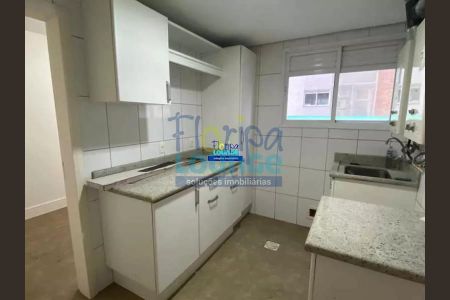 5_photo/952738122d.732b7fd8aaa5f07d-ATLAS-2d8d911c-7d4c-4ec5-8a8f-28c70b76fdd2.jpg de apartamento à venda com 4 quartos, 255m² em Agronômica, Florianópolis