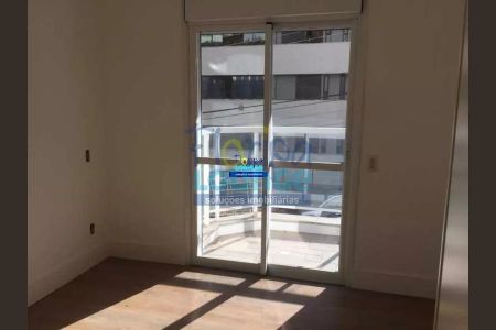 7_photo/952738122d.732b7fd8aaa5f07d-ATLAS-36e5cada-6644-40f9-ae91-e064dc6b757a.jpg de apartamento à venda com 4 quartos, 255m² em Agronômica, Florianópolis