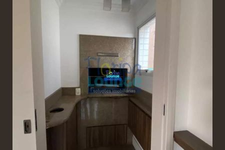 8_photo/952738122d.732b7fd8aaa5f07d-ATLAS-3f77078e-2c3c-4f20-8fbb-1dc16495a7ae.jpg de apartamento à venda com 4 quartos, 255m² em Agronômica, Florianópolis