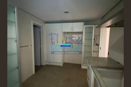 9_photo/952738122d.732b7fd8aaa5f07d-ATLAS-448d15b8-decb-4ae3-98d1-fea6912a35e2.jpg de apartamento à venda com 4 quartos, 255m² em Agronômica, Florianópolis