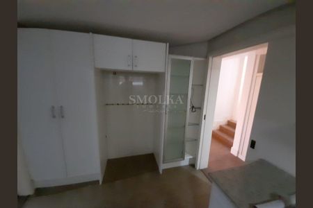 4_photo/952738122d.732b7fd8aaa5f07d-ATLAS-50c8d02b-08b9-4e7b-aab0-4511d542c3f3.jpg de apartamento para alugar com 4 quartos, 255m² em Agronômica, Florianópolis