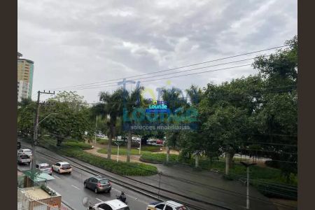 12_photo/952738122d.732b7fd8aaa5f07d-ATLAS-5d98d9c5-e919-4772-a4d2-ac244eede6b5.jpg de apartamento à venda com 4 quartos, 255m² em Agronômica, Florianópolis