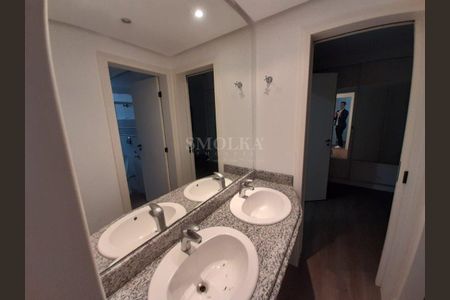 9_photo/952738122d.732b7fd8aaa5f07d-ATLAS-c19b1106-60a2-4905-966c-3d2a739aa7b9.jpg de apartamento para alugar com 4 quartos, 255m² em Agronômica, Florianópolis