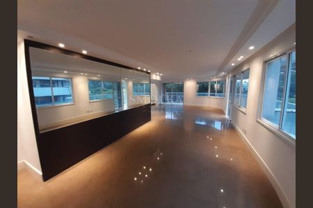 6_photo/952738122d.732b7fd8aaa5f07d-ATLAS-cc6de58c-cfb8-429d-a08d-9a9ee0eb0cb6.jpg de apartamento para alugar com 4 quartos, 255m² em Agronômica, Florianópolis