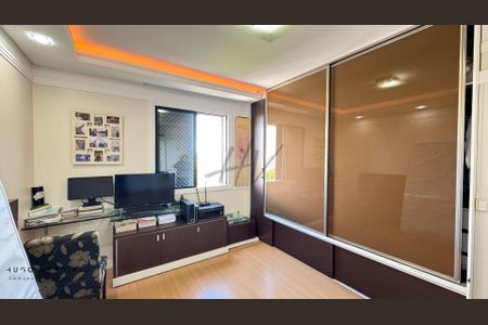 6_photo/952738122f.0fca3daec1aa15fd-ATLAS-24f451cf-65e2-4323-bfc9-aa3a4e0ee097.jpg de apartamento à venda com 4 quartos, 275m² em Agronômica, Florianópolis