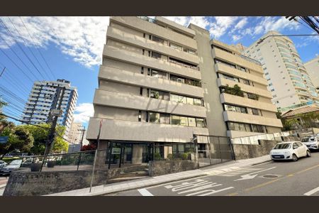 10_photo/952738122f.0fca3daec1aa15fd-ATLAS-4d735e76-4db9-41f0-83a3-45bbc4ae2feb.jpg de apartamento à venda com 4 quartos, 275m² em Agronômica, Florianópolis