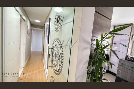 12_photo/952738122f.0fca3daec1aa15fd-ATLAS-8c0c0fca-b307-4eae-80b8-93081763a4ef.jpg de apartamento à venda com 4 quartos, 275m² em Agronômica, Florianópolis