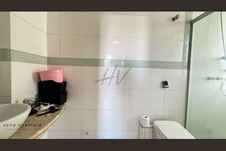 4_photo/952738122f.0fca3daec1aa15fd-ATLAS-ad381ca1-8cdb-4fcf-814d-d68fcaad1fab.jpg de apartamento à venda com 4 quartos, 275m² em Agronômica, Florianópolis