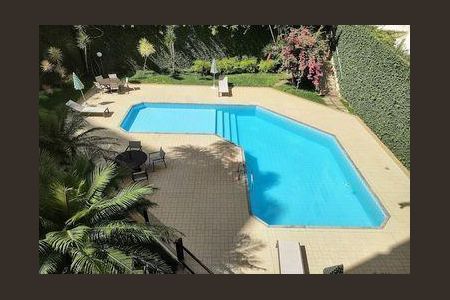 8_photo/952738122f.7e2ea02b9085bf9d-ATLAS-0831e2a8-dafb-4cfd-aa72-232c96dcd7db.jpg de casa à venda com 3 quartos, 134m² em Agronômica, Florianópolis