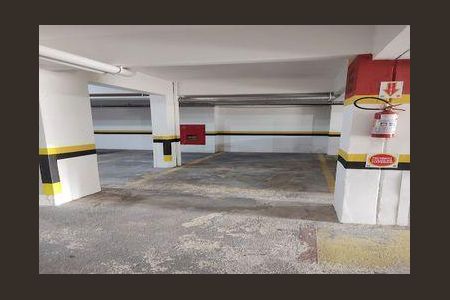 1_photo/952738122f.7e2ea02b9085bf9d-ATLAS-199f231a-aeab-439c-b442-1d70bca7a44f.jpg de casa à venda com 3 quartos, 134m² em Agronômica, Florianópolis