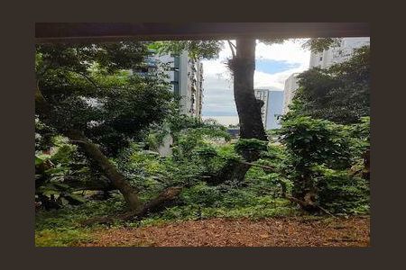 10_photo/952738122f.7e2ea02b9085bf9d-ATLAS-35c3ee47-ed9c-46d3-b362-a4e7355053c0.jpg de casa à venda com 3 quartos, 134m² em Agronômica, Florianópolis